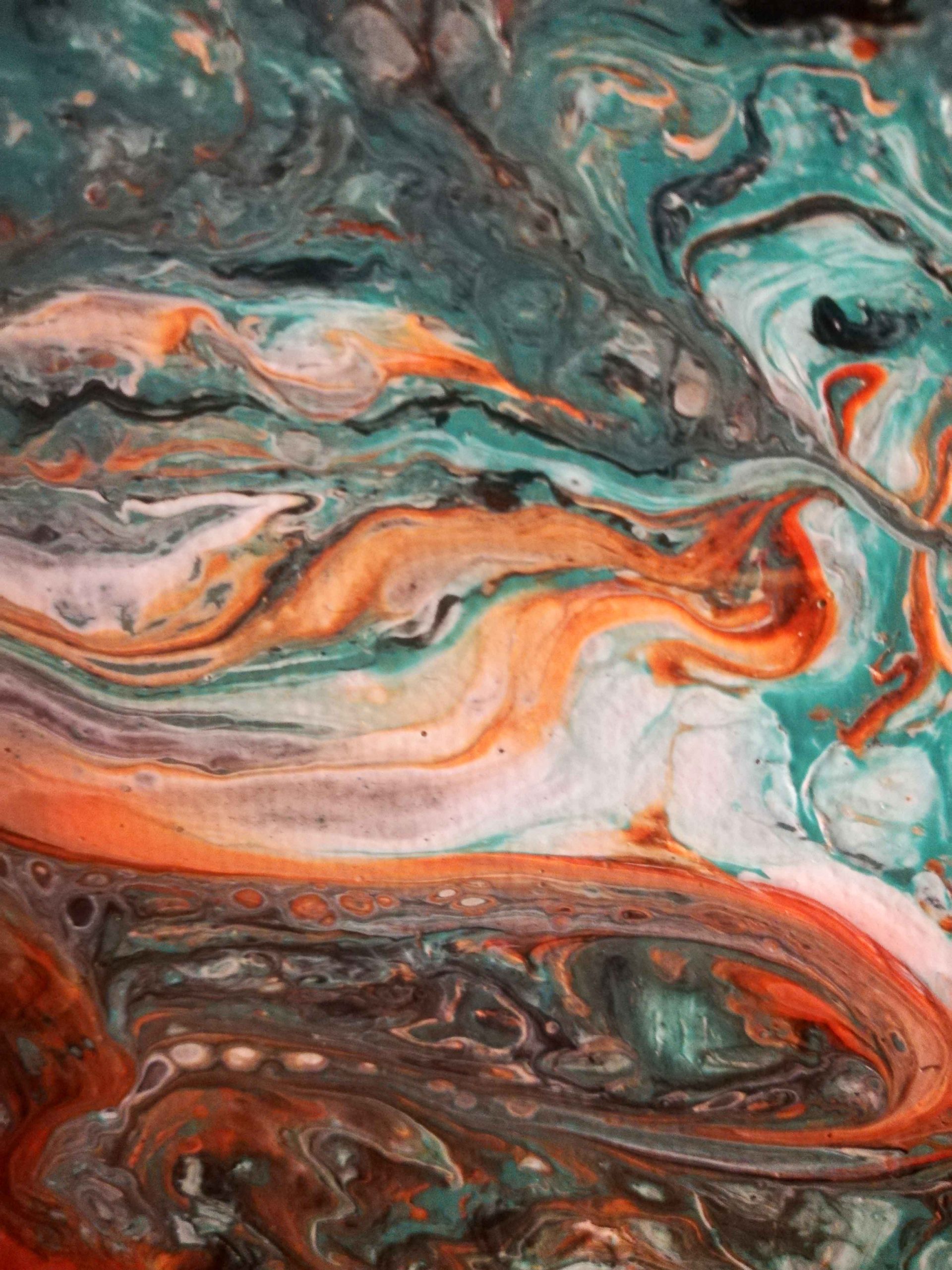 37-peinture-mer-de-corail-detail3