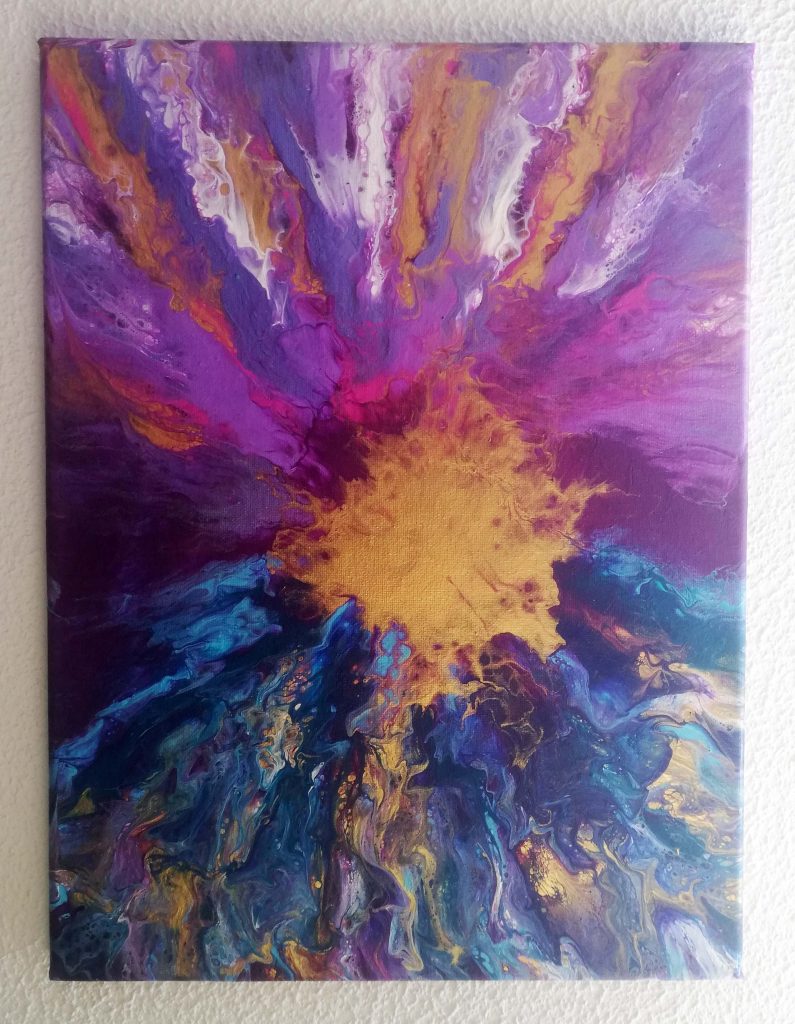 38-peinture-cellule-divine