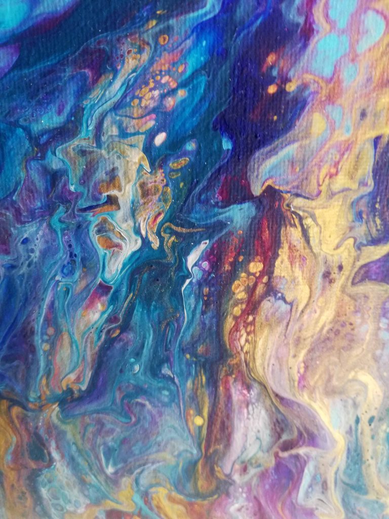 38-peinture-cellule-divine-detail1