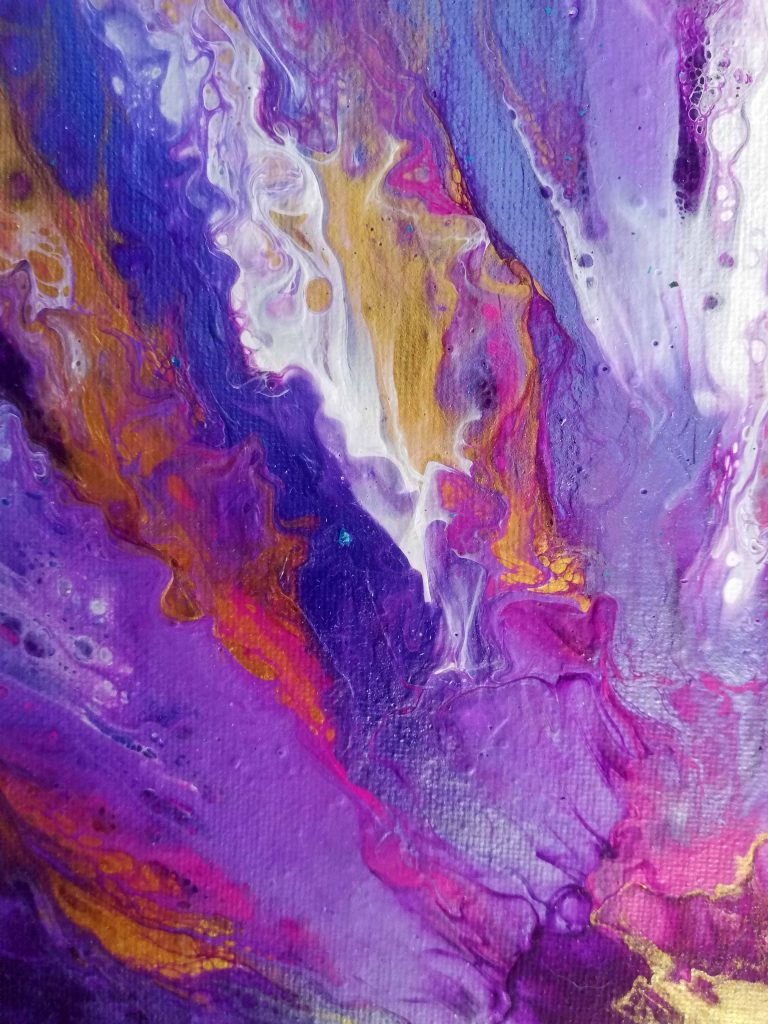 38-peinture-cellule-divine-detail2