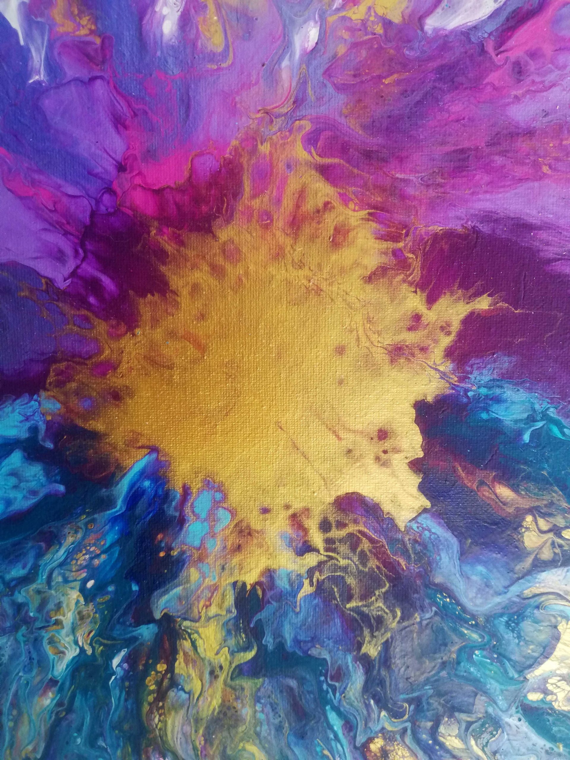 38-peinture-cellule-divine-detail3