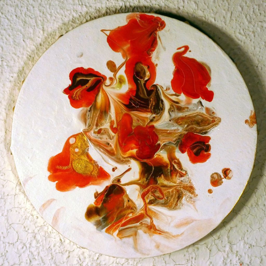 39-peinture-coquelicots