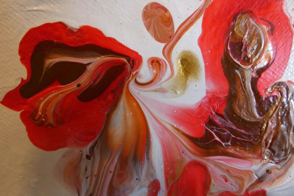 39-peinture-coquelicots-detail1