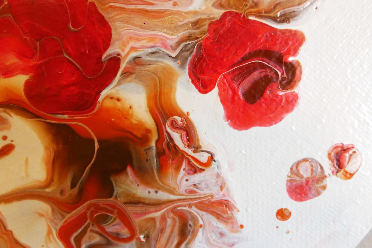 39-peinture-coquelicots-detail2