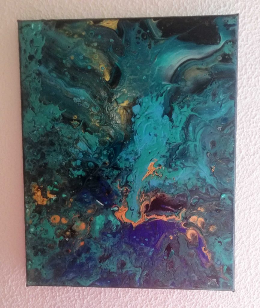 4-peinture-fete-sous-marine