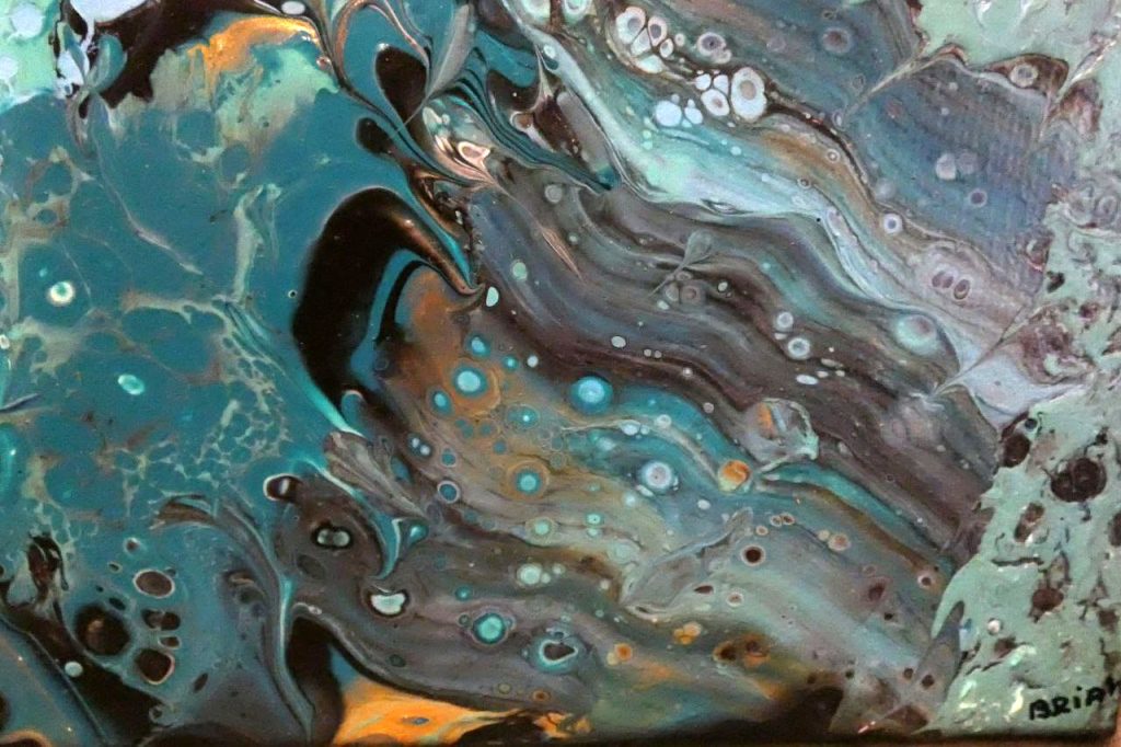 4-peinture-fete-sous-marine-detail-1