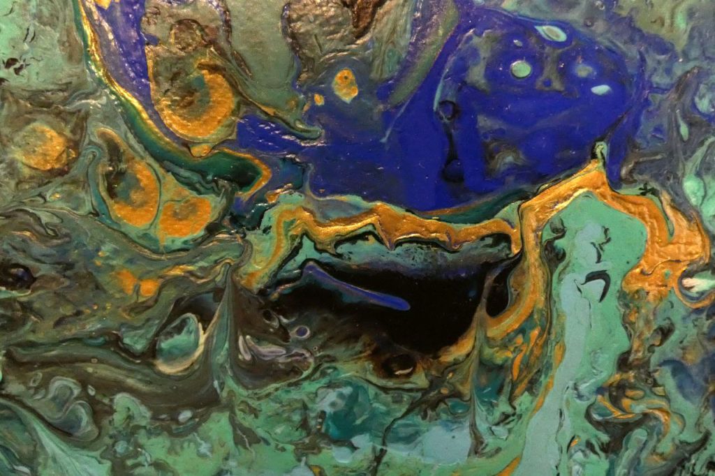 4-peinture-fete-sous-marine-detail-2
