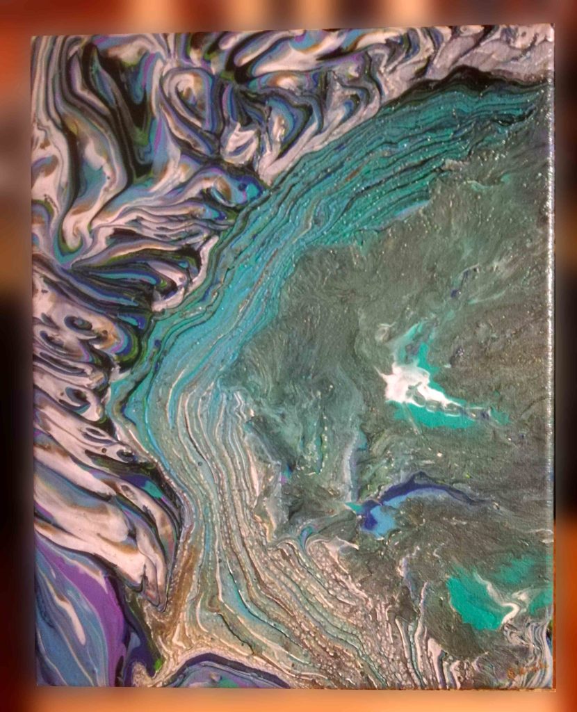 41-peinture-tsunami