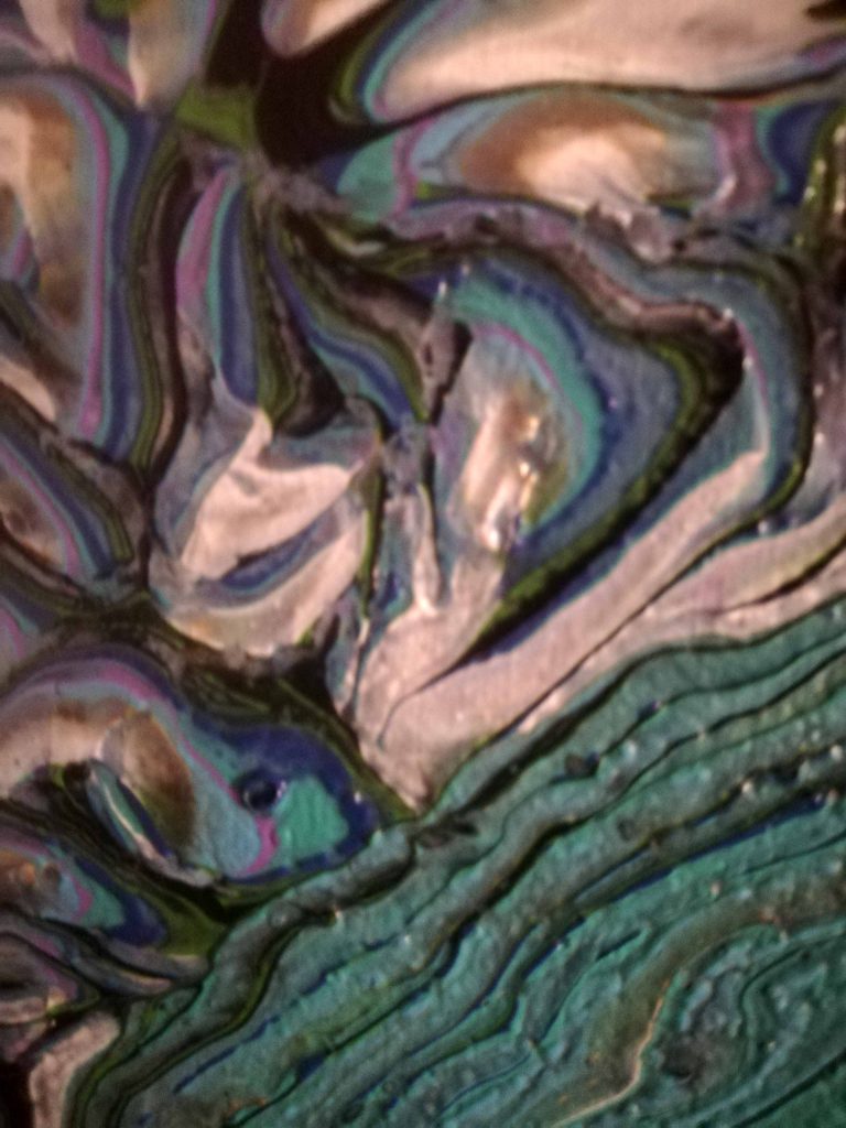 41-peinture-tsunami-detail1