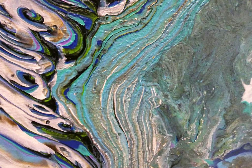 41-peinture-tsunami-detail2