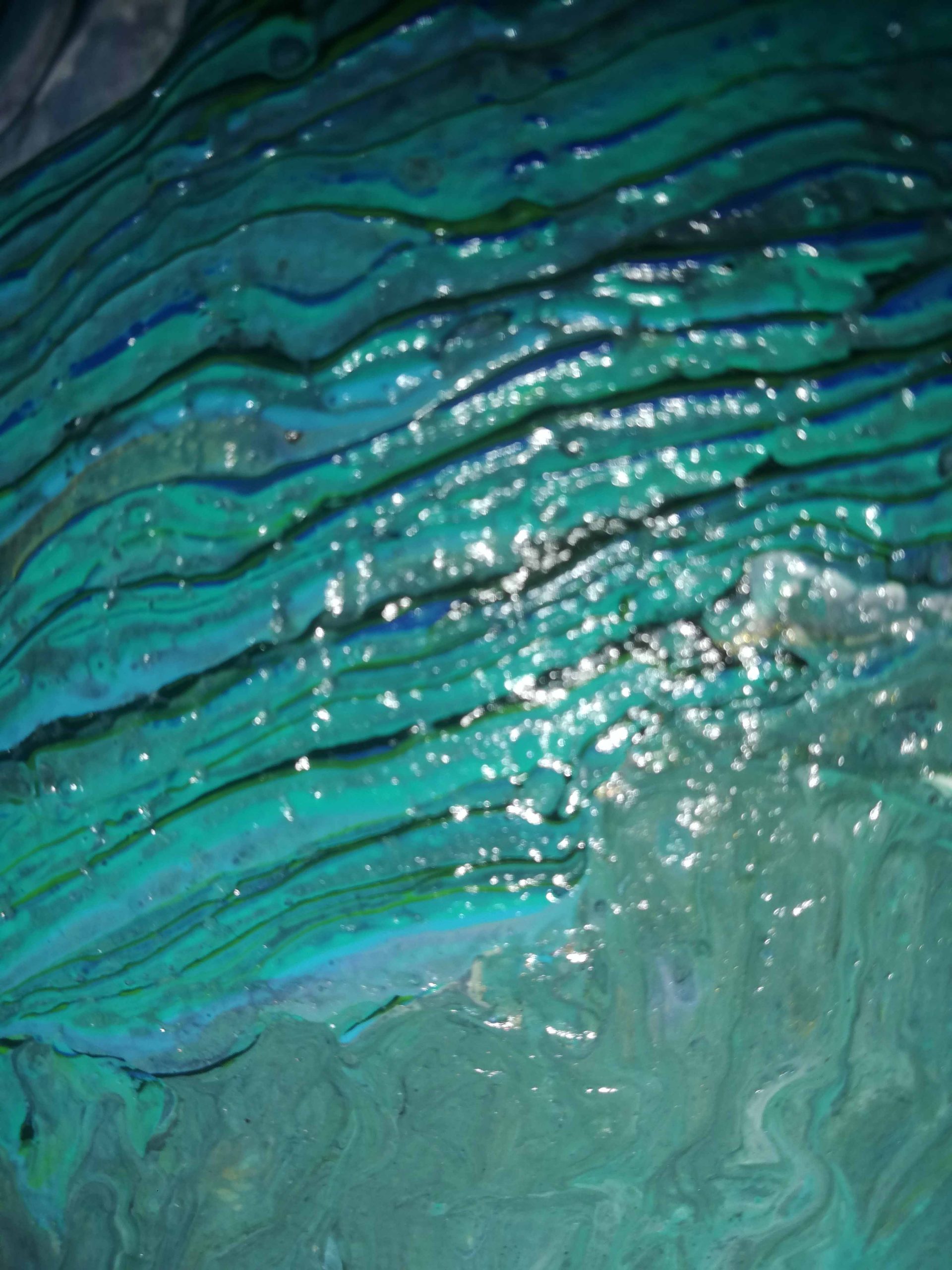 41-peinture-tsunami-detail3