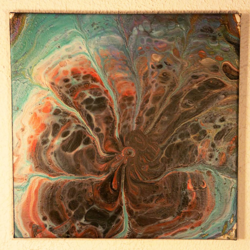 42-peinture-nenuphar