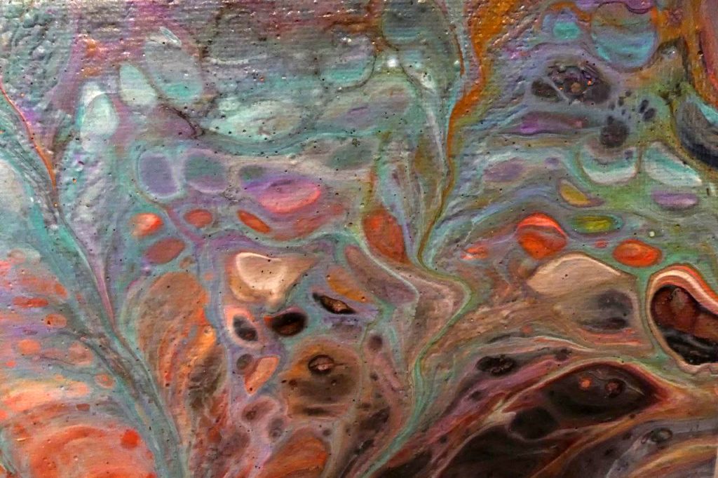 42-peinture-nenuphar-detail1