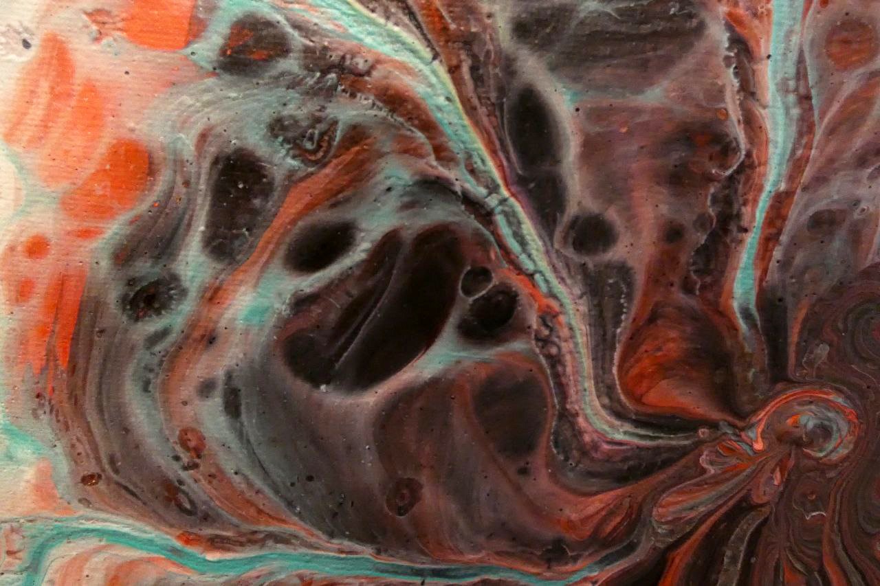 42-peinture-nenuphar-detail2