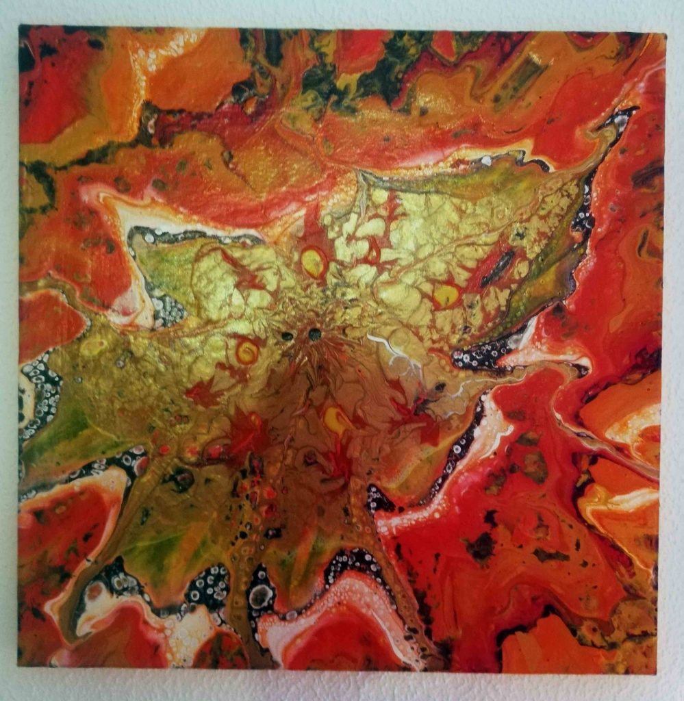 43-peinture-salamandre