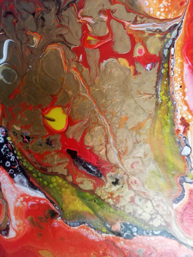 43-peinture-salamandre-detail1