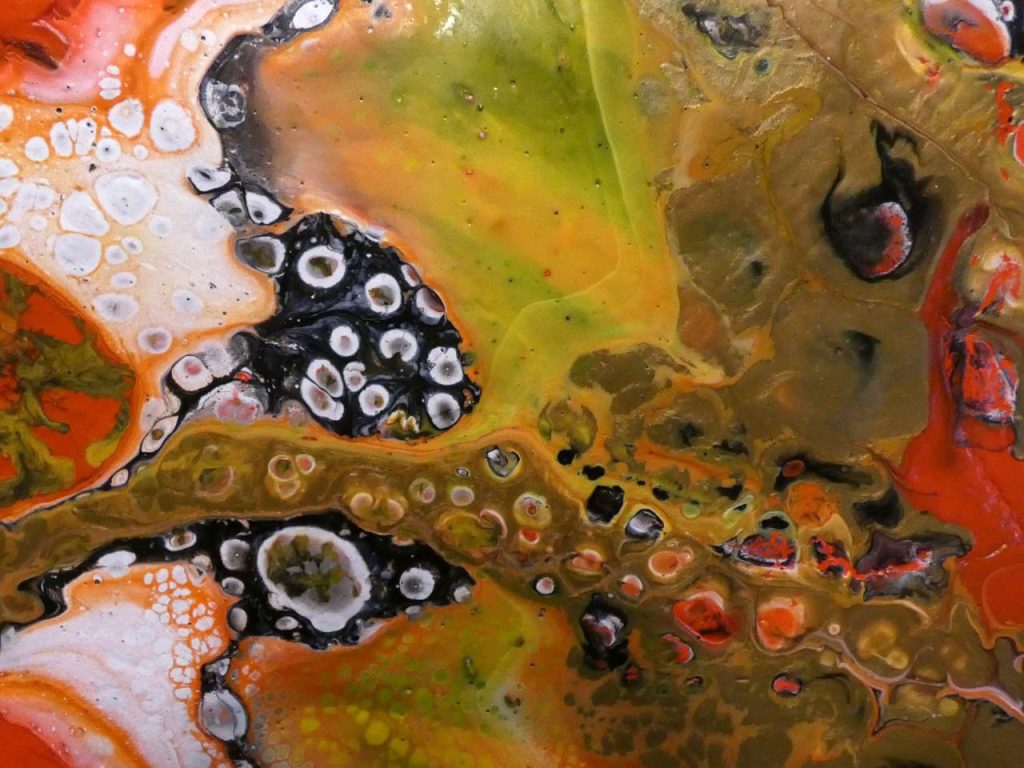 43-peinture-salamandre-detail2
