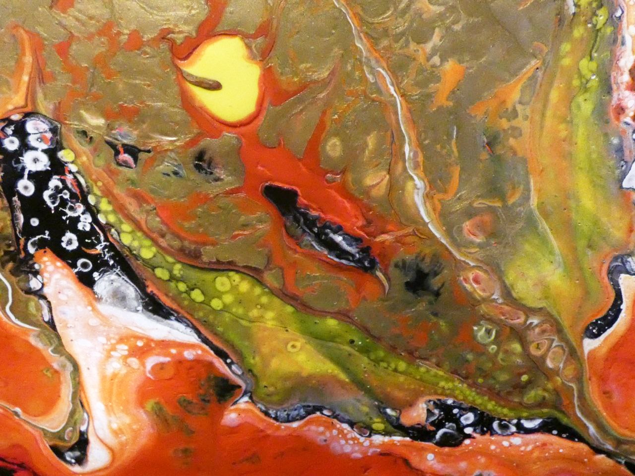 43-peinture-salamandre-detail3