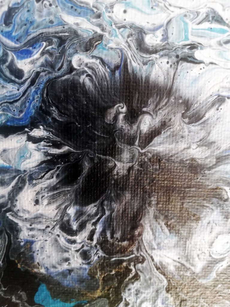 44-fleur-des-profondeurs-detail1
