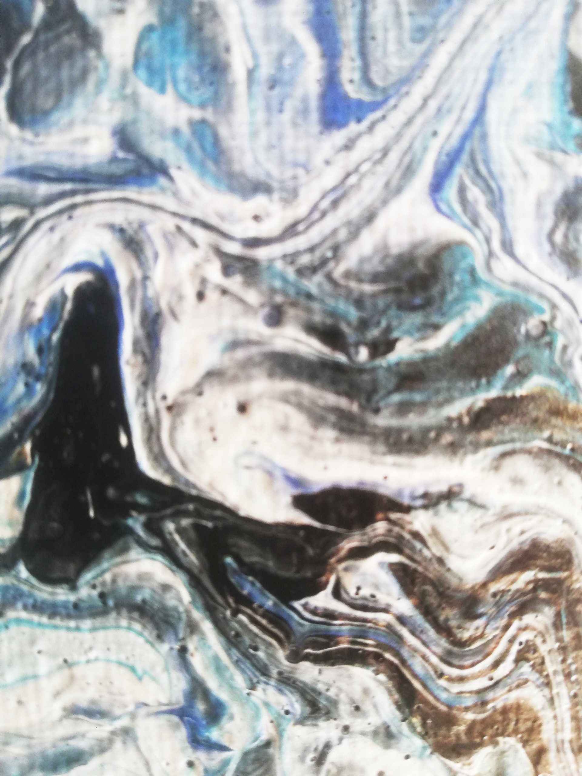 44-fleur-des-profondeurs-detail2