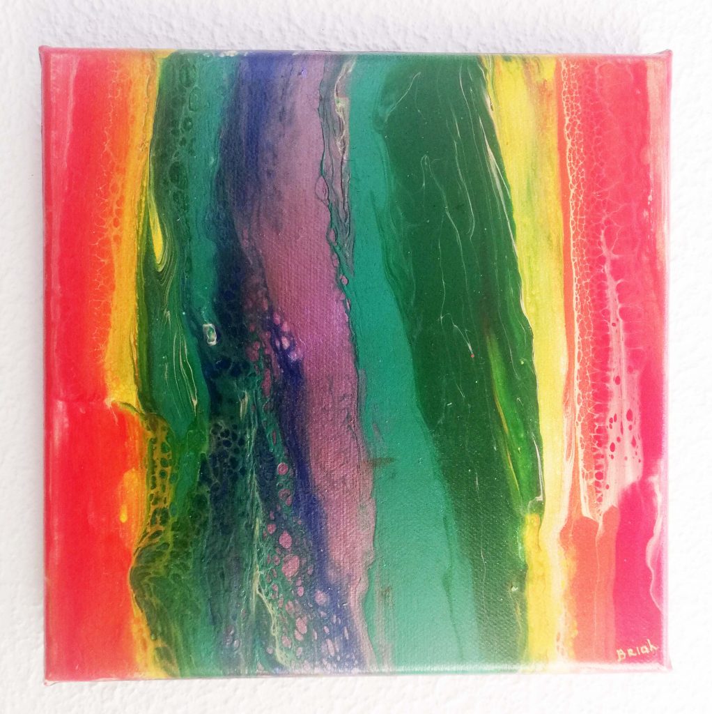 45-peinture-arc-en-ciel