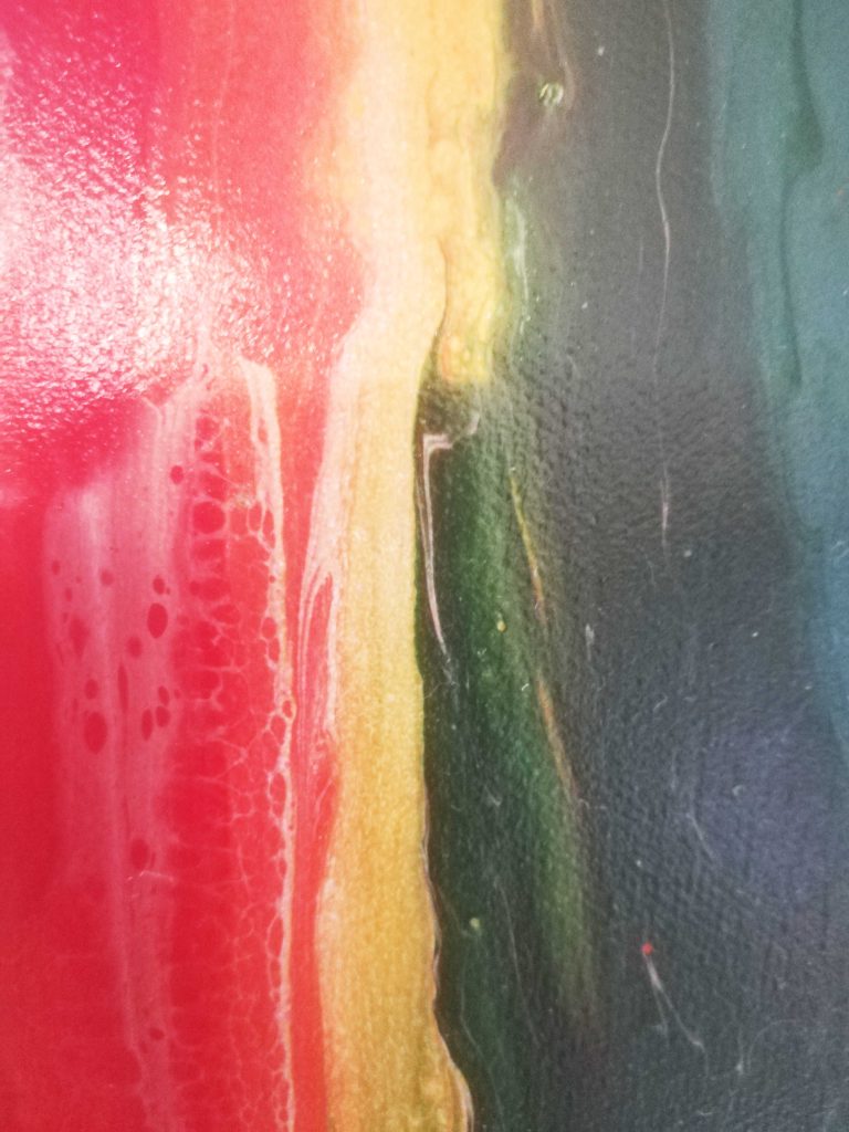 45-peinture-arc-en-ciel-detail1