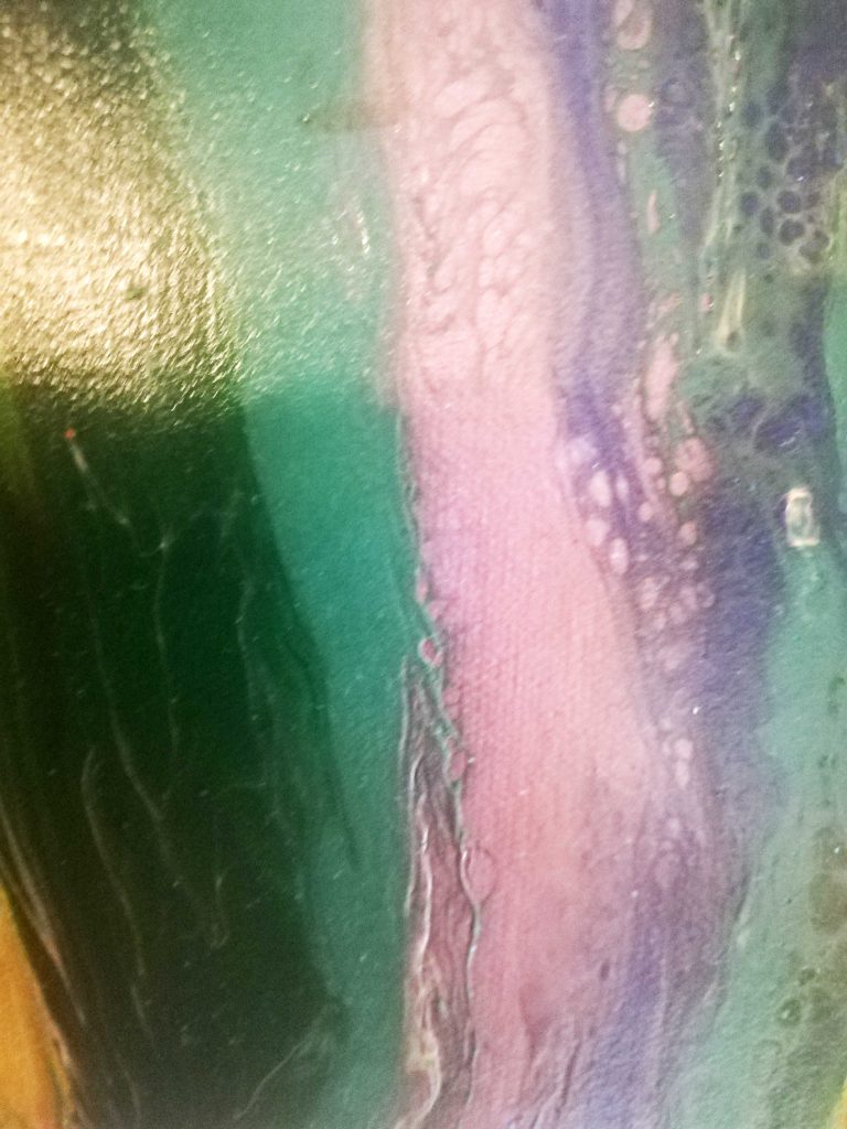 45-peinture-arc-en-ciel-detail2