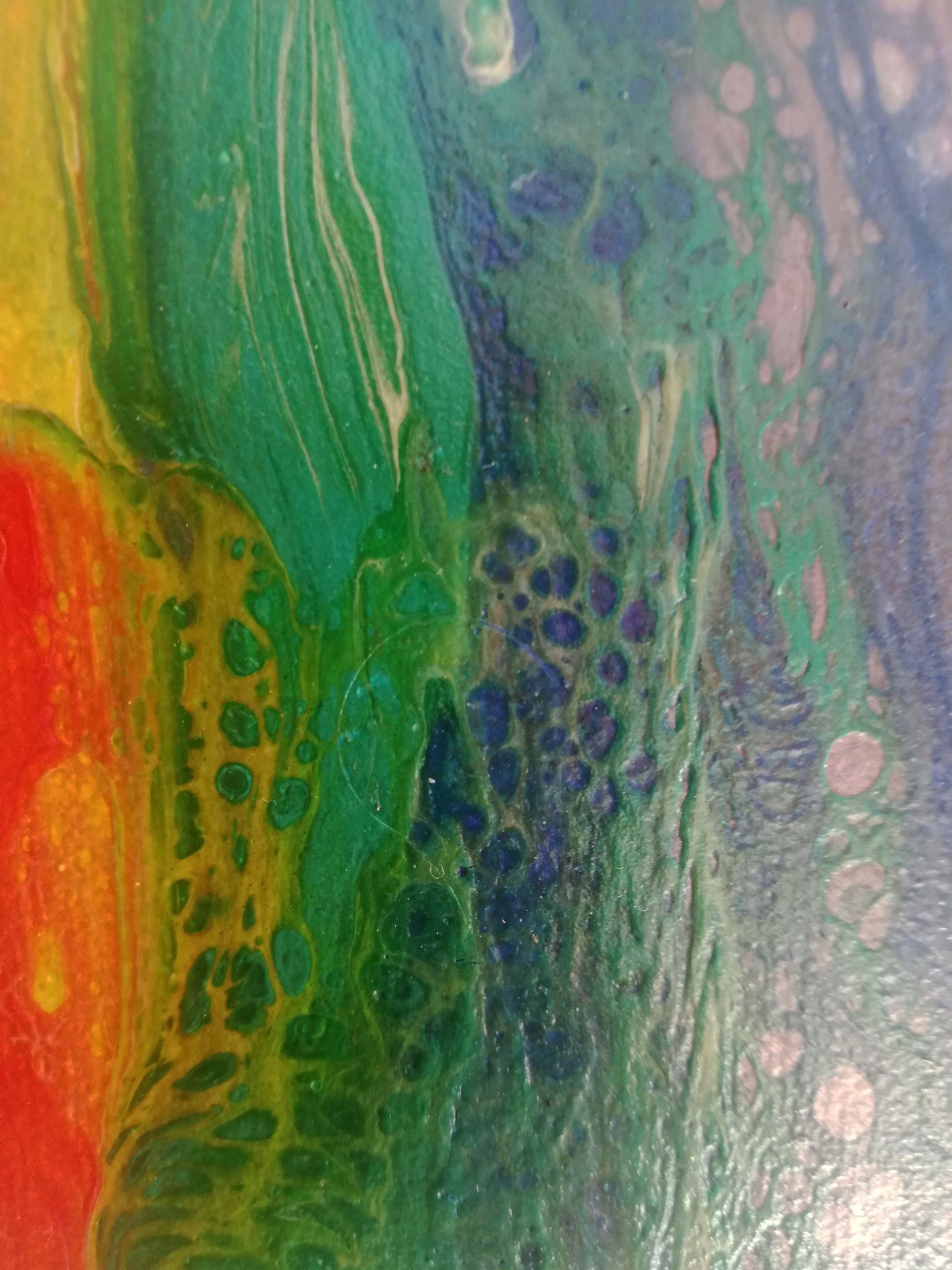 45-peinture-arc-en-ciel-detail3