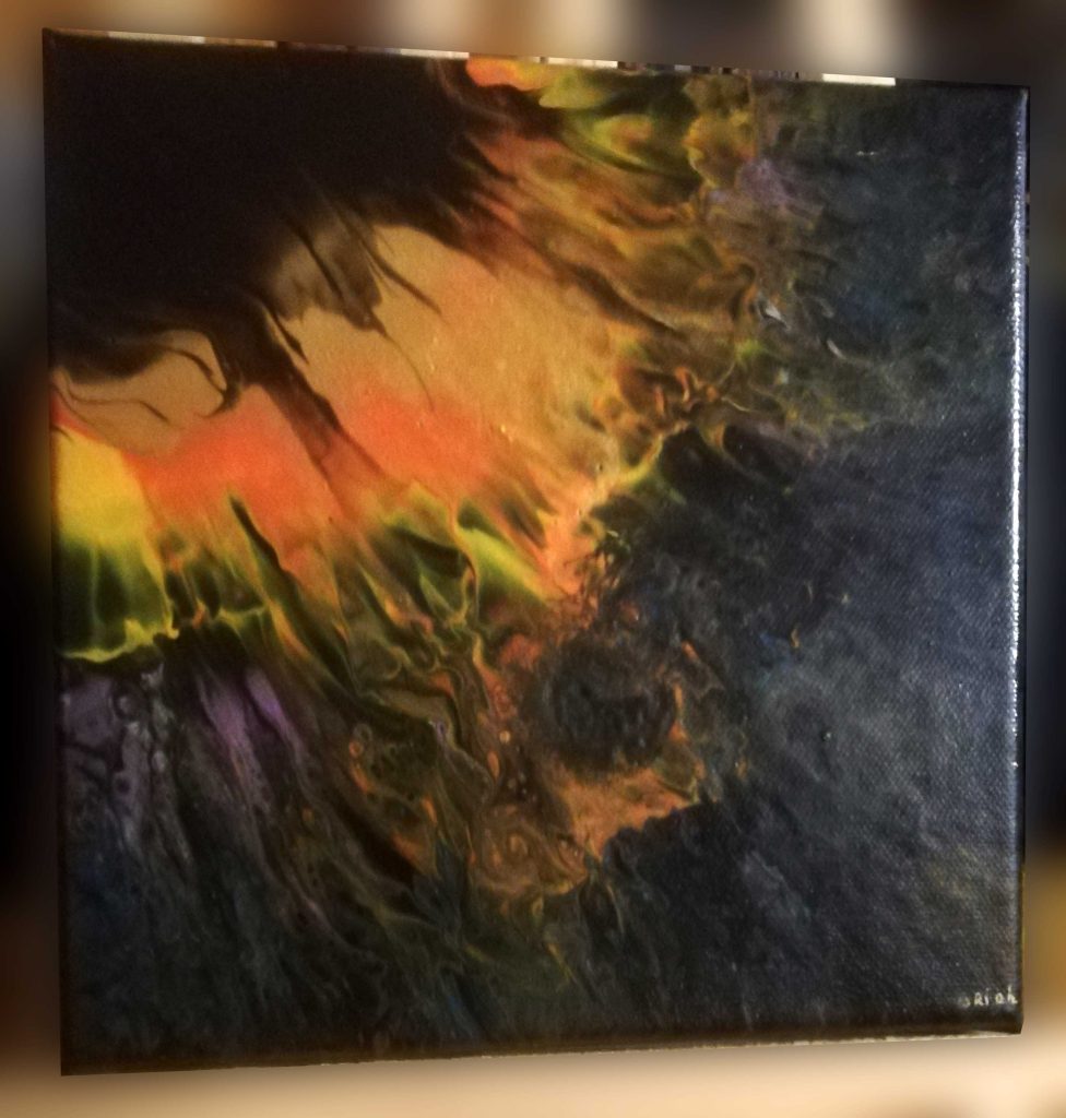 46-peinture-ejection-coronale