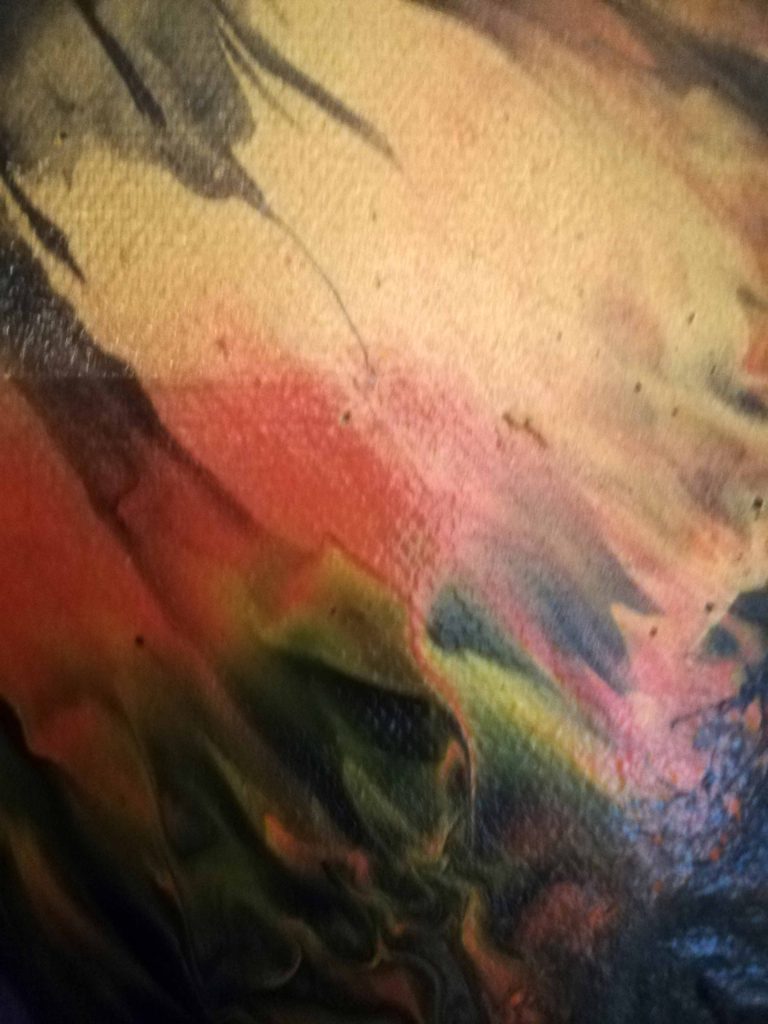 46-peinture-ejection-coronale-detail1