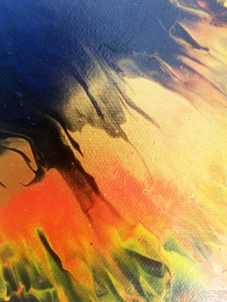 46-peinture-ejection-coronale-detail2
