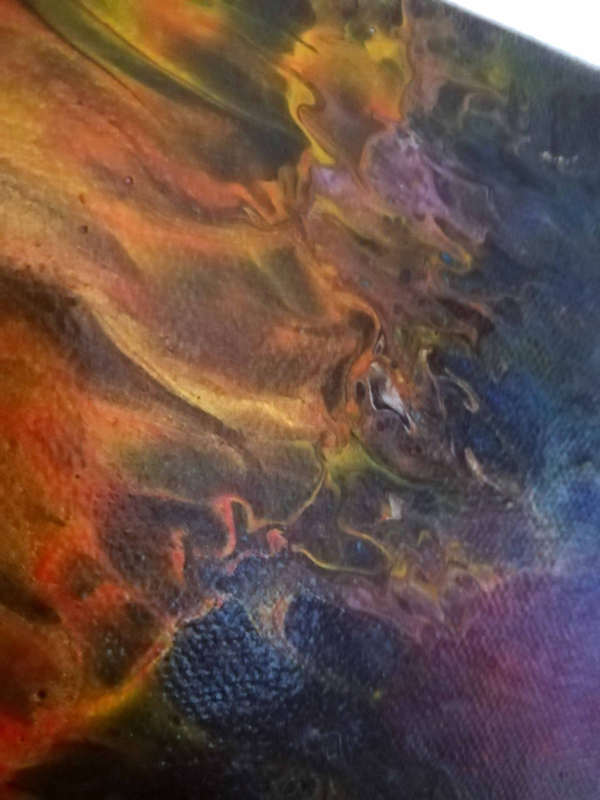 46-peinture-ejection-coronale-detail3