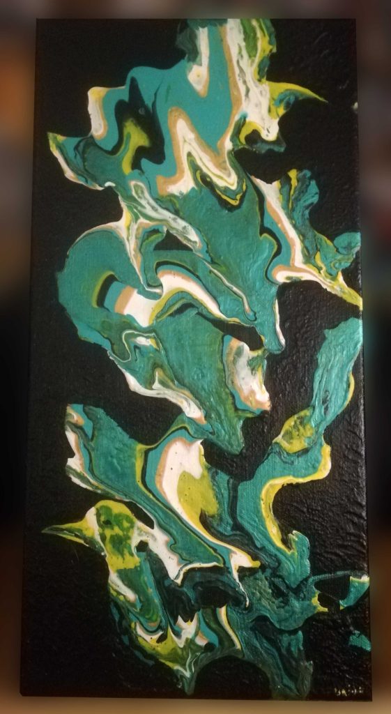 47-peinture-oiseau-paradis