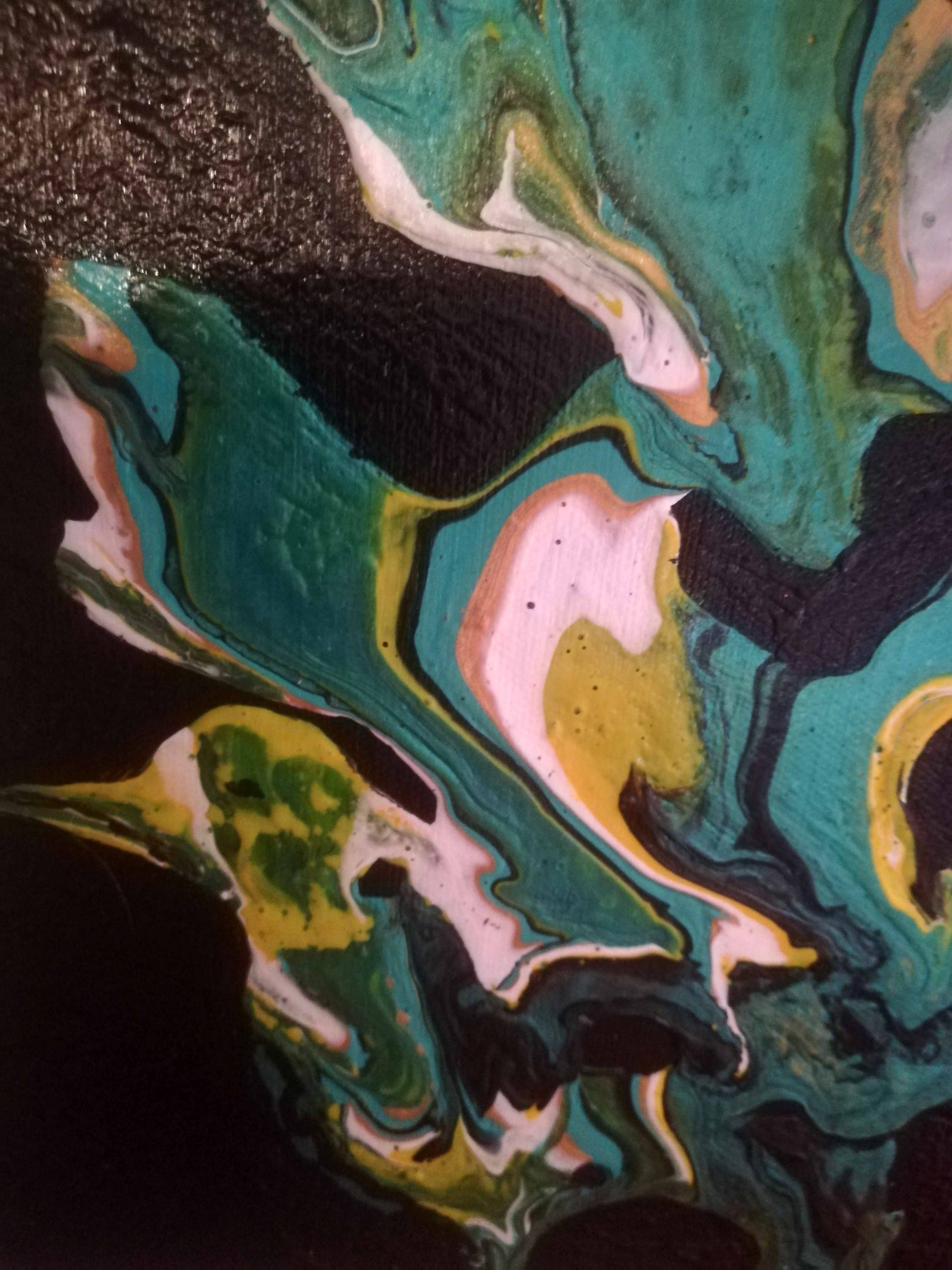 47-peinture-oiseau-paradis-detail1