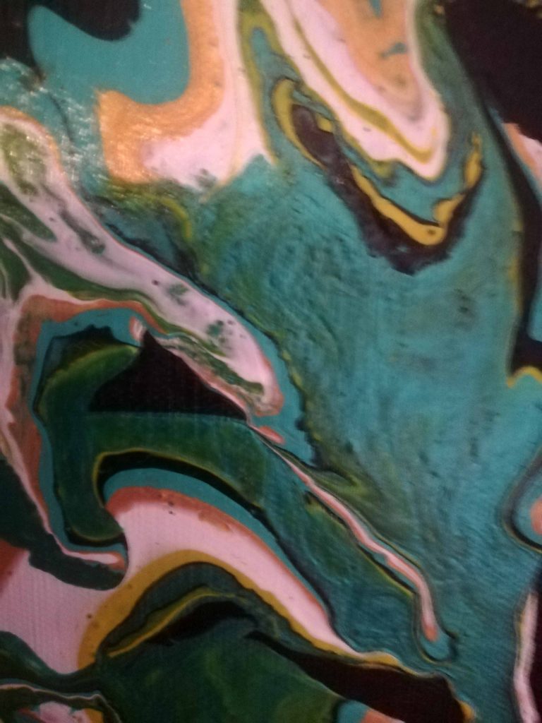 47-peinture-oiseau-paradis-detail2