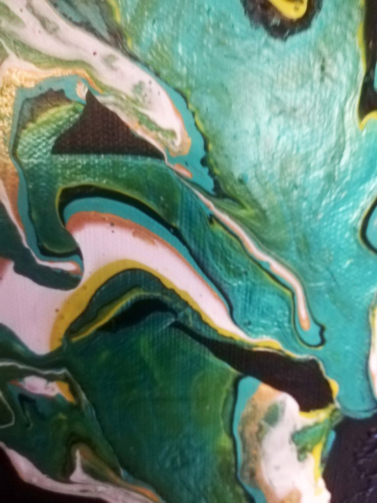47-peinture-oiseau-paradis-detail3