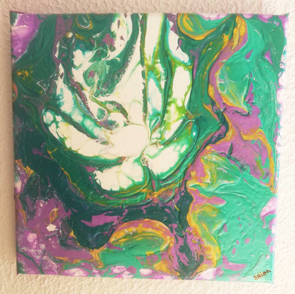 48-peinture-doudou