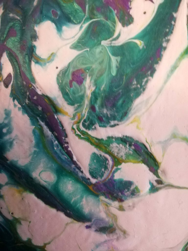 48-peinture-doudou-detail1