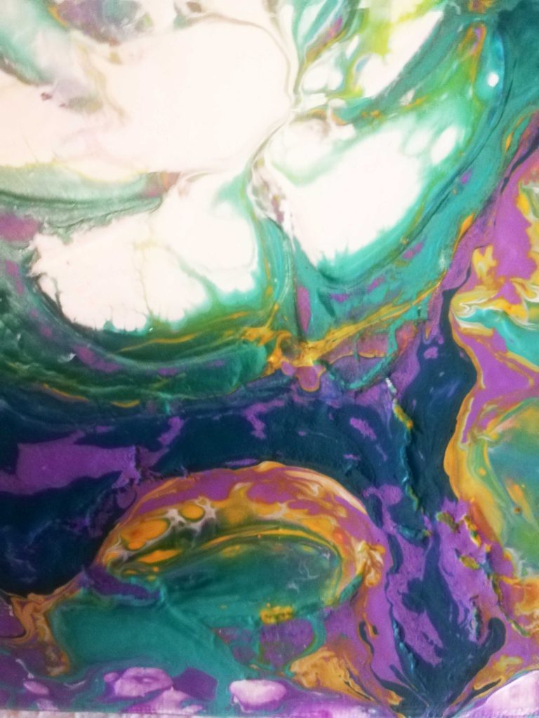 48-peinture-doudou-detail2