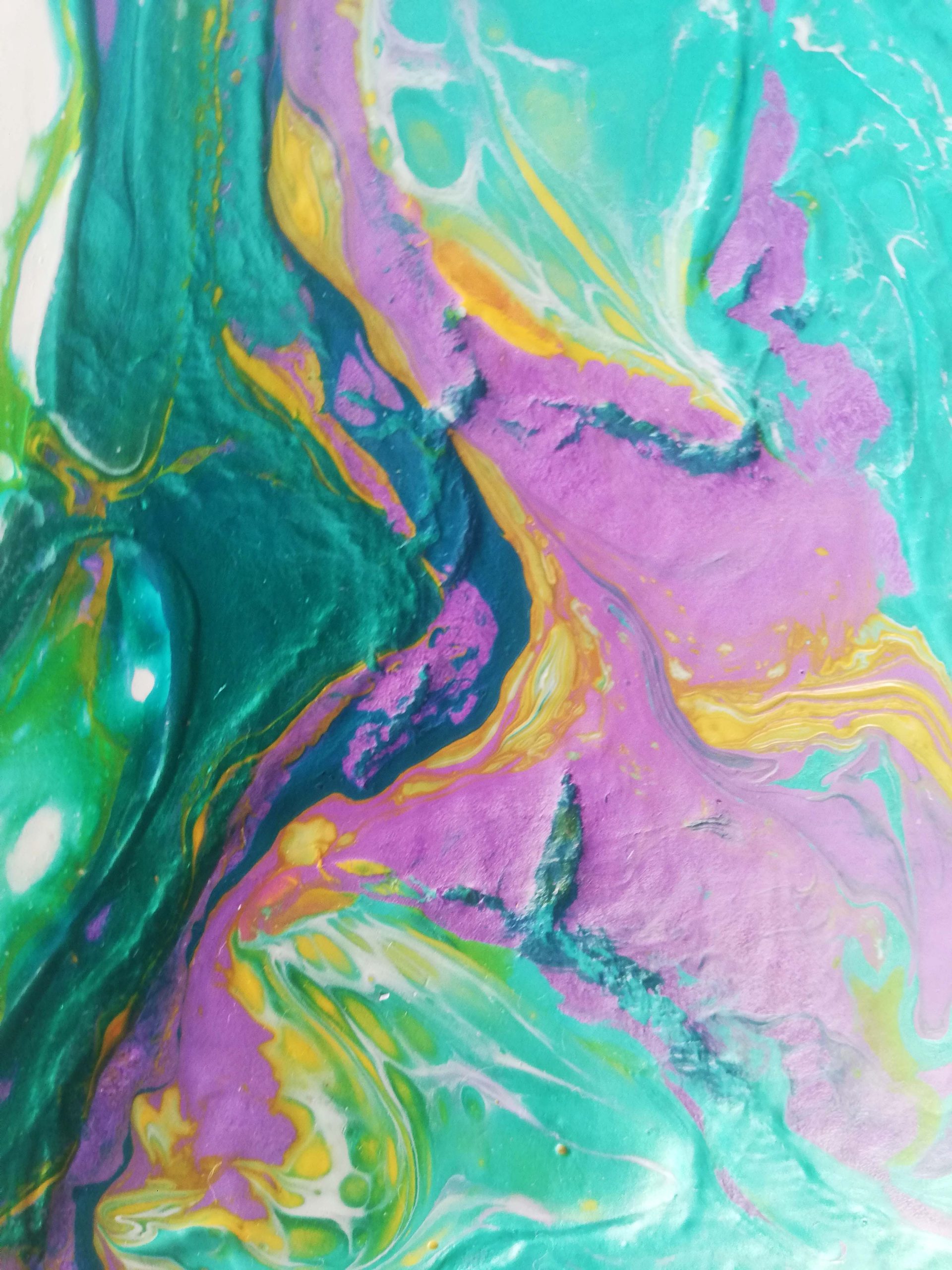 48-peinture-doudou-detail3