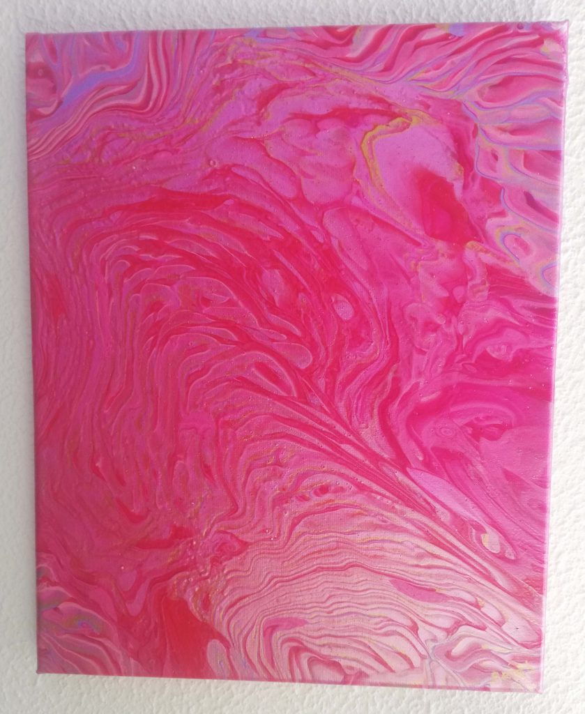 49-peinture-vague-d-amour