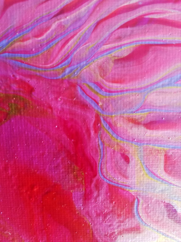 49-peinture-vague-d-amour-detail1