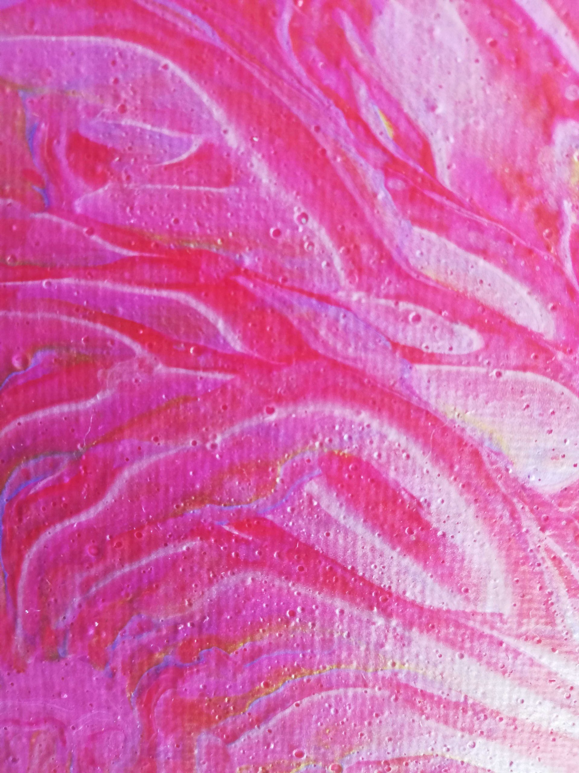49-peinture-vague-d-amour-detail2