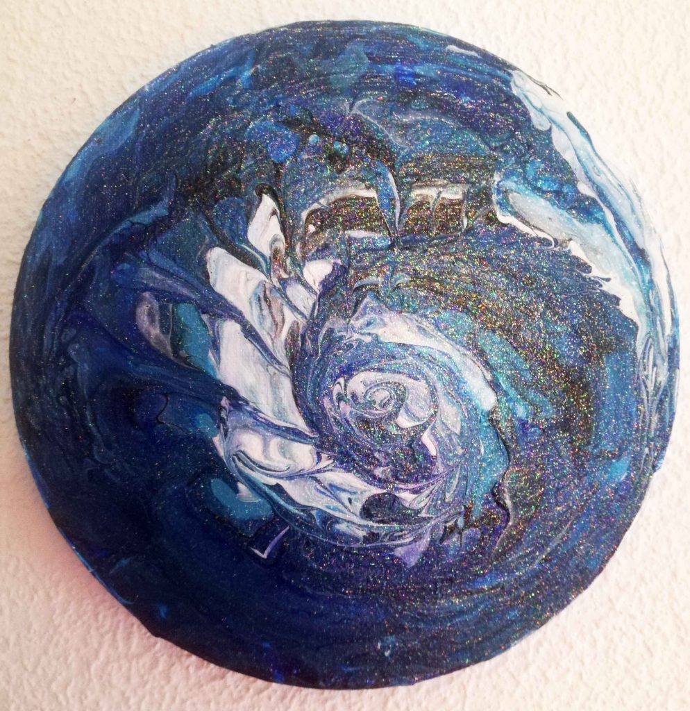 5-peinture-tourbillon