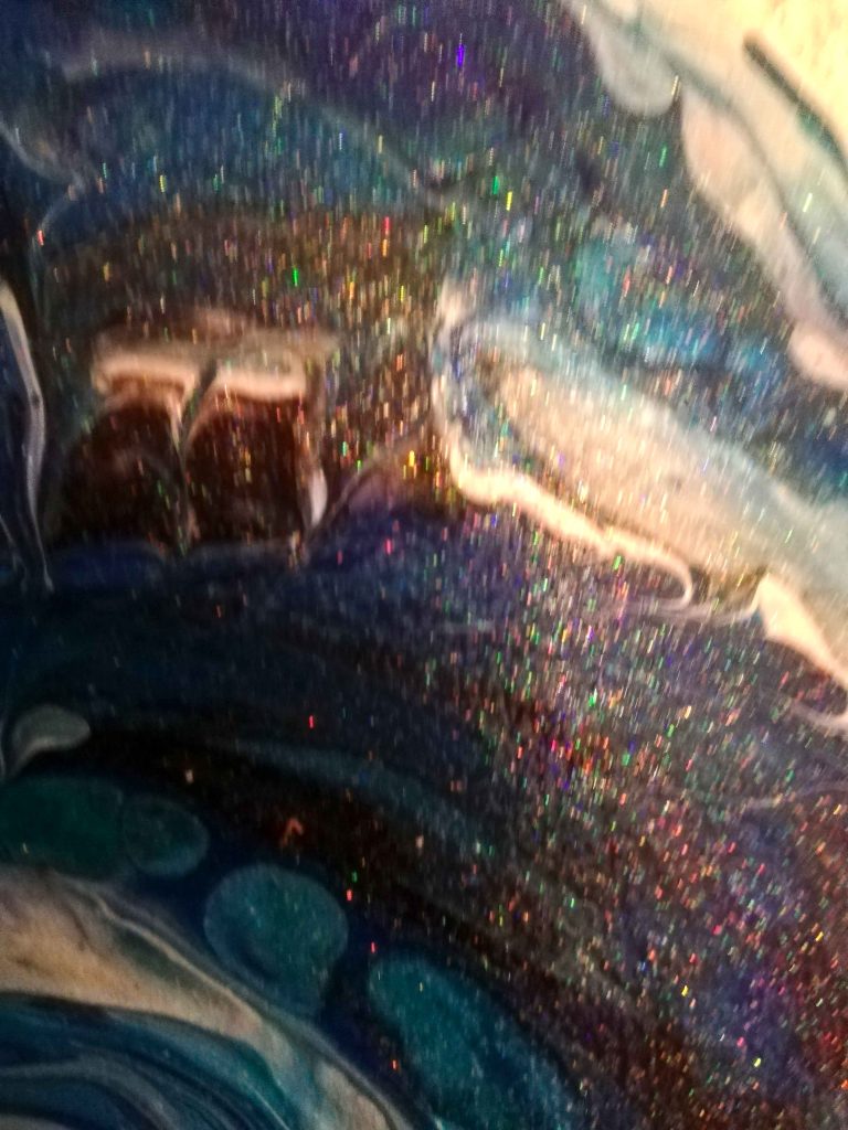 5-peinture-tourbillon-detail-1