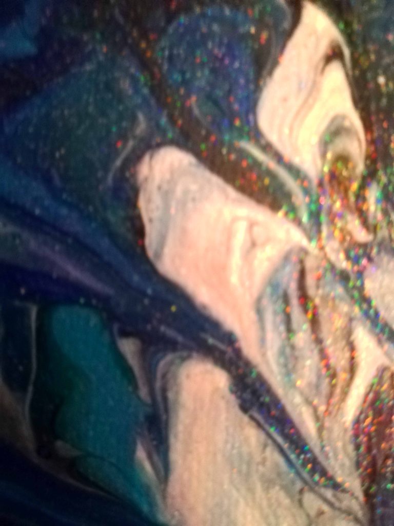 5-peinture-tourbillon-detail-2