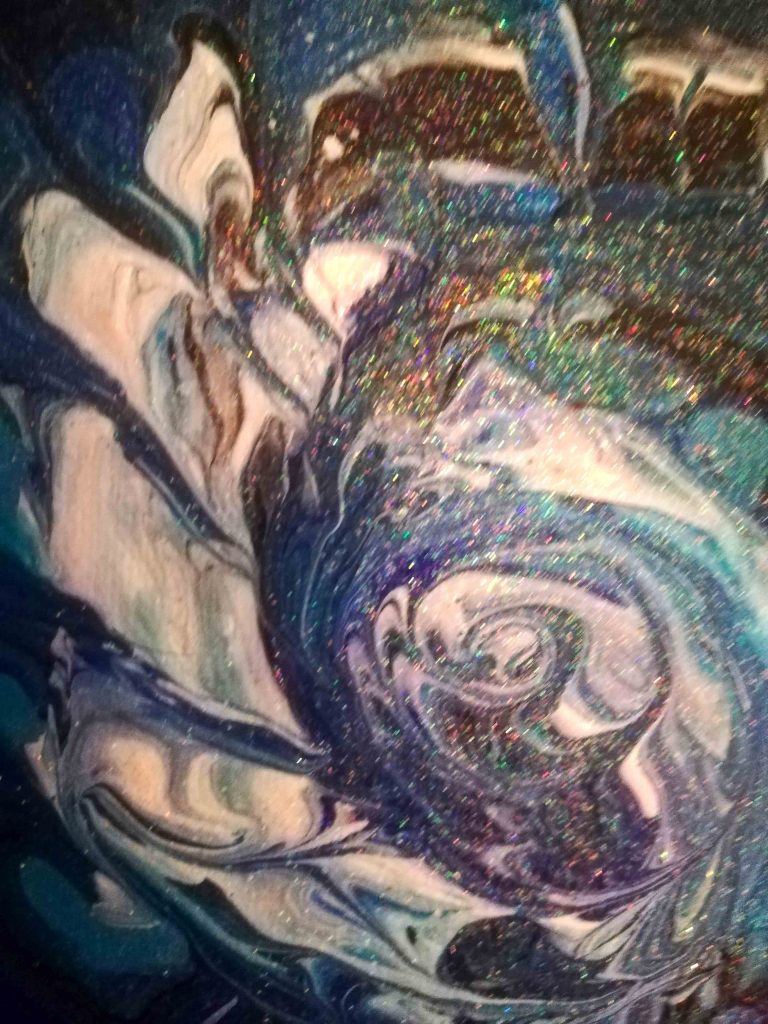 5-peinture-tourbillon-detail-3
