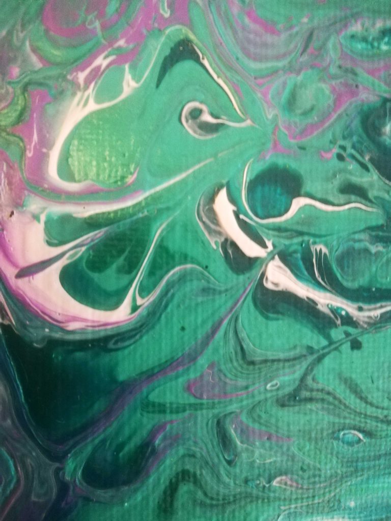 50-peinture-moise-2.0-detail1