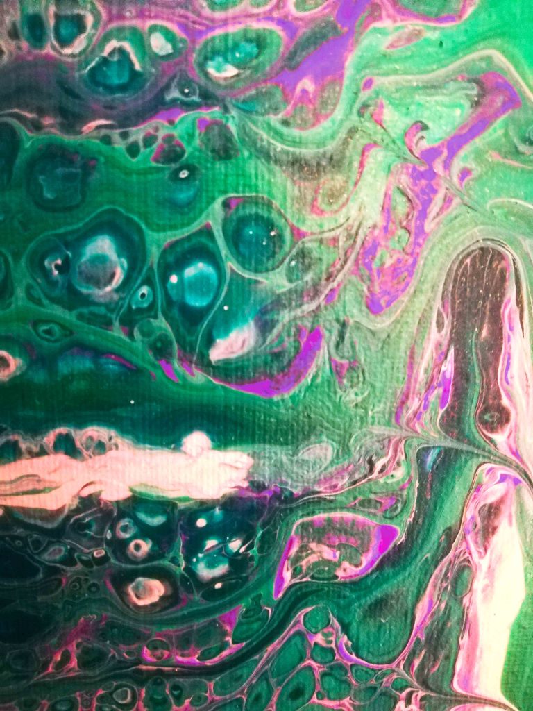 50-peinture-moise-2.0-detail2