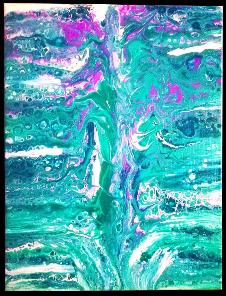 50-peinture-moise-2.0-detail